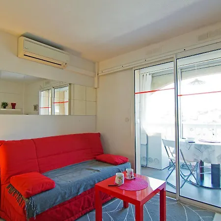 Le Victoria.1 Apartment *